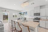 9161 Rolling Sky Drive - Photo 2