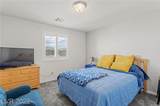 9161 Rolling Sky Drive - Photo 20