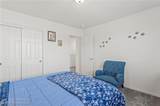 9161 Rolling Sky Drive - Photo 21