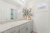 9161 Rolling Sky Drive - Photo 22