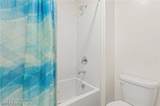9161 Rolling Sky Drive - Photo 23