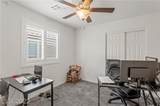 9161 Rolling Sky Drive - Photo 24