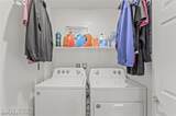 9161 Rolling Sky Drive - Photo 25