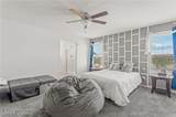 9161 Rolling Sky Drive - Photo 26