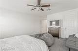 9161 Rolling Sky Drive - Photo 27