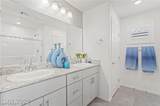 9161 Rolling Sky Drive - Photo 28