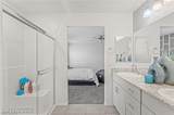 9161 Rolling Sky Drive - Photo 29