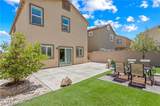 9161 Rolling Sky Drive - Photo 3