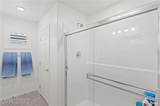 9161 Rolling Sky Drive - Photo 30
