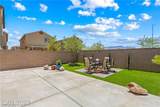 9161 Rolling Sky Drive - Photo 31