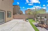 9161 Rolling Sky Drive - Photo 32