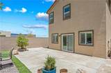 9161 Rolling Sky Drive - Photo 33