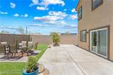 9161 Rolling Sky Drive - Photo 34