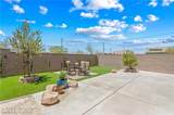 9161 Rolling Sky Drive - Photo 35