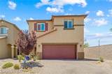 9161 Rolling Sky Drive - Photo 4