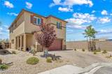 9161 Rolling Sky Drive - Photo 5