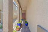 9161 Rolling Sky Drive - Photo 6