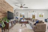 9161 Rolling Sky Drive - Photo 7