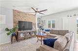 9161 Rolling Sky Drive - Photo 8