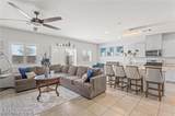 9161 Rolling Sky Drive - Photo 9