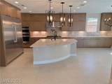 191 Viento Sky Street - Photo 10