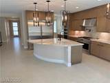 191 Viento Sky Street - Photo 11