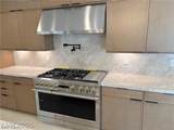 191 Viento Sky Street - Photo 12