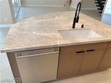 191 Viento Sky Street - Photo 13