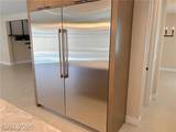 191 Viento Sky Street - Photo 14