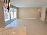 191 Viento Sky Street - Photo 15