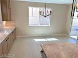 191 Viento Sky Street - Photo 16