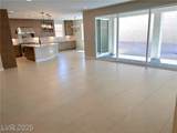 191 Viento Sky Street - Photo 17