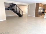 191 Viento Sky Street - Photo 18