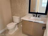 191 Viento Sky Street - Photo 19