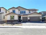 191 Viento Sky Street - Photo 2