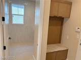 191 Viento Sky Street - Photo 20
