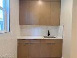 191 Viento Sky Street - Photo 21