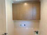 191 Viento Sky Street - Photo 22