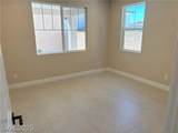 191 Viento Sky Street - Photo 23