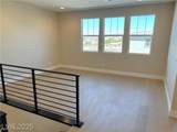 191 Viento Sky Street - Photo 24