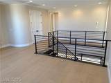 191 Viento Sky Street - Photo 25