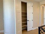 191 Viento Sky Street - Photo 26