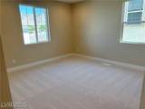 191 Viento Sky Street - Photo 27