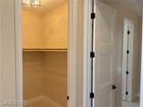191 Viento Sky Street - Photo 28