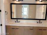191 Viento Sky Street - Photo 29