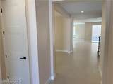 191 Viento Sky Street - Photo 3