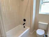 191 Viento Sky Street - Photo 30