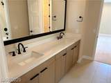 191 Viento Sky Street - Photo 31
