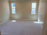 191 Viento Sky Street - Photo 33