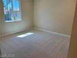 191 Viento Sky Street - Photo 34